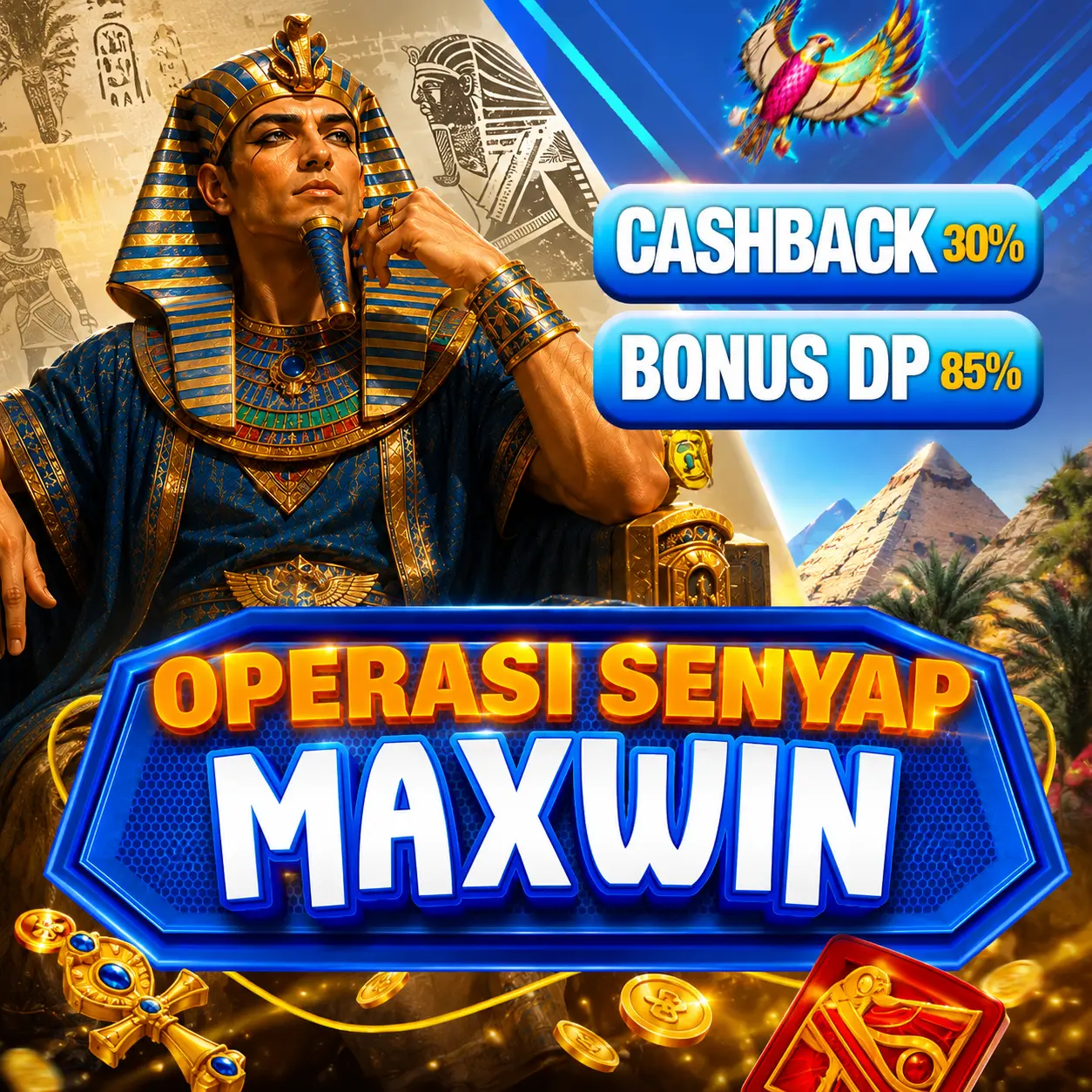 poristoto > Masuk & Mulai : Situs Hoki Pengaman Saldo Rekening Teruji