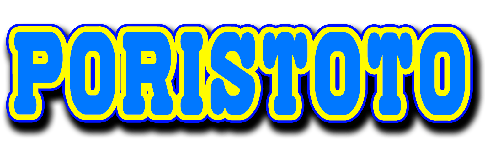 poristoto